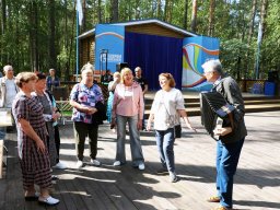 lastochka-09-2023- 154